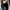 Adidas Alphabounce 3 (triple black) ORI photo 4