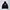 Puma Essentials Fleece Men’s Hoodie Big Logo 
