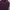 Donna Karan Signature Blouse Slik photo 2