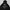 Rodeo Crowns Loose Sweat Zipper Hoodie Black  photo 2