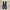 Dickies High-Top Martin Boots 'Versatile Black photo 2