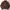 CARHARTT Brown VELOUR JACKET RUGGED OUTDOOR WEAR size  L photo 3