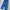 Alpacino Spiderweb Blue Jeans 🕷️🕸️  photo 3