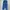 Alpacino Spiderweb Blue Jeans 🕷️🕸️ 