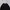 Kangol Logo Color-Block Sweat Hoodie Black photo 2