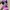 Minnie Mouse Doll ORI DISNEY