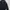 Uniqlo Fluffy Fleece Jacket - Jaket Bulu Hitam Nyaman photo 2