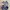Nike ACG Moc 3.5 SE 'Dark Driftwood/Canyon Purple photo 5