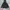 Streetwear Parka Pria black photo 4