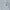 Billabong Logo Men’s Sweat Hoody White photo 2