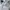 Billabong Logo Men’s Sweat Hoody White photo 5
