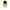 Sportswear Sneakers Pria black yellow photo 2