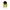 Sportswear Sneakers Pria Black Yellow