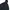 Helly Hansen Coastal Parka Jacket