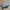 Vans AMZN Gore-Tex MTE-3 photo 5