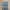 Vans AMZN Gore-Tex MTE-3 photo 7