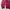 Spinash Japan y2k fur faux zip-up hoodie photo 5