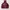 Spinash Japan y2k fur faux zip-up hoodie photo 1