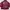 Spinash Japan y2k fur faux zip-up hoodie photo 3