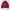 Spinash Japan y2k fur faux zip-up hoodie photo 2