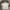 Green Syndrome White Shirt 