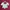 Casual Crop top Wanita multicolor photo 2
