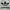 Hoodie Adidas Trefoil White BIG Logo