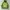 Montbell Gore-tex outdoor mountain jacket photo 3