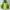 Montbell Gore-tex outdoor mountain jacket photo 4