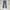 GUESS Slim Bootcut Jeans