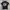 Y2k Hot Rock Sum 41 Underclass Hero Band Tees