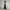 Croche Long Dress photo 1