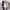 Raucohouse 3M String Nylon Zip-Up Overshirts photo 6