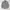 Raucohouse 3M String Nylon Zip-Up Overshirts photo 1