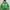 Abercrombie & Fitch Fairy Futurist Hoody Wanita Green