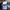 Celana Jeans Wide Leg Officine Generale Paris photo 6