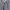 Celana Jeans Wide Leg Officine Generale Paris photo 2