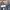 Celana Jeans Wide Leg Officine Generale Paris photo 3