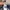 Celana Jeans Wide Leg Officine Generale Paris photo 5