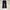 BACK NUMBER DARK INDIGO BOOTCUT JEANS  photo 1