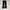 BACK NUMBER DARK INDIGO BOOTCUT JEANS 