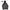 HOODIE NIKE 