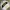 Nike air streetwear Crewneck boxy photo 2
