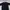Carhartt Casual T-shirt Pria Black