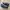 Adidas Casual Sneakers Pria black gray photo 1