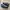 Adidas Casual Sneakers Pria Black Gray