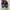 Adidas Casual Sneakers Pria black gray photo 4