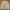 CARHARTT HEATHER GRAY POCKET LOGO LONG SLEEVE SHIRT photo 6