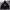 AC/DC Vintage Grunge Hoody Pria black photo 2