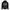 AC/DC Vintage Grunge Hoody Pria black photo 1